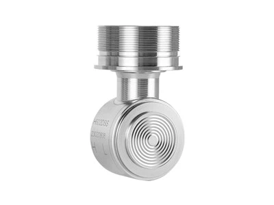 Senzor de presiune SP38H